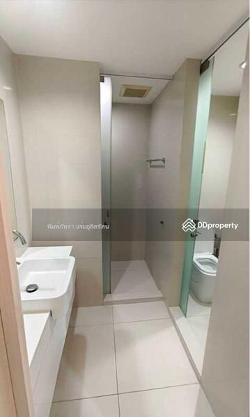 ให้เช่า - The Hotel Serviced Condo : เดอะ โฮเทล เซอร์วิส คอนโด, นนทบุรี