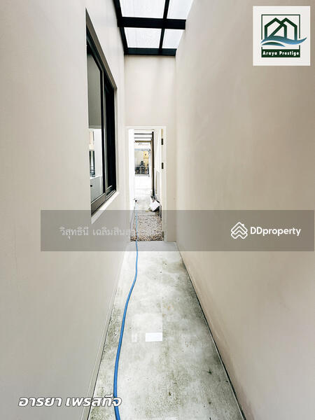 For Sale - Anabuki Thanahabitat Ratchaphruek, Nonthaburi