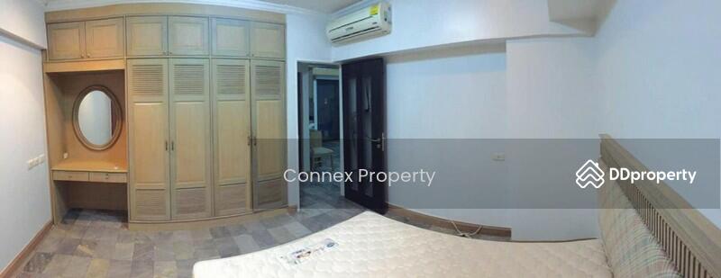 For Rent - Merlin Tower, Bangkok