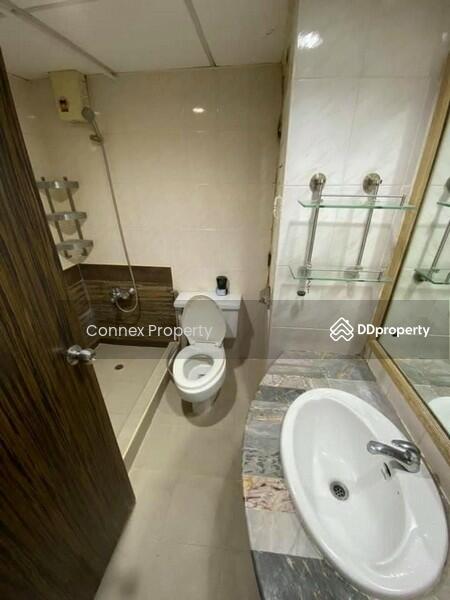 For Rent - Merlin Tower, Bangkok