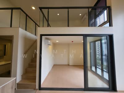 ขาย - The Base Urban Rama 9 : เดอะ เบส เออร์เบิน พระราม 9, กรุงเทพ