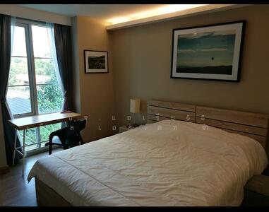 ขาย - Maestro 39: มาเอสโตร 39, กรุงเทพ