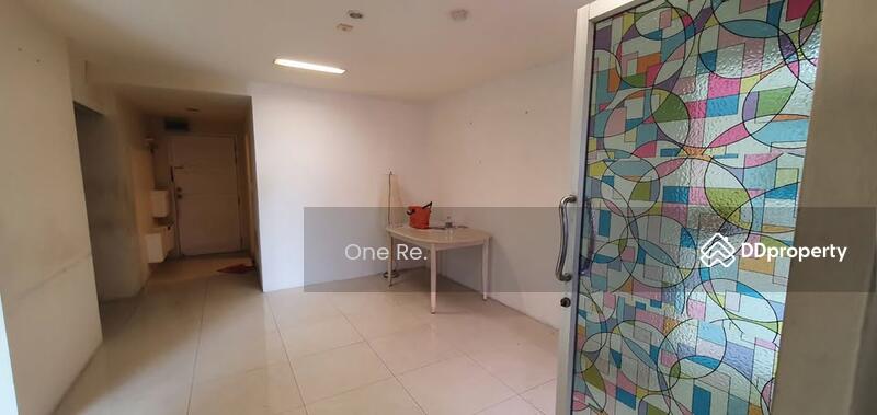 ขาย - Sunshine Condominium : ซันชายน์ คอนโดมิเนียม, กรุงเทพ