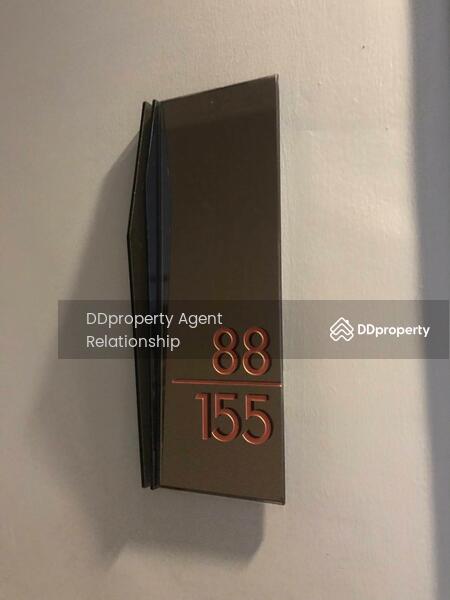 For Sale - 69 Taweethong 3 Phetkasem 69, Bangkok