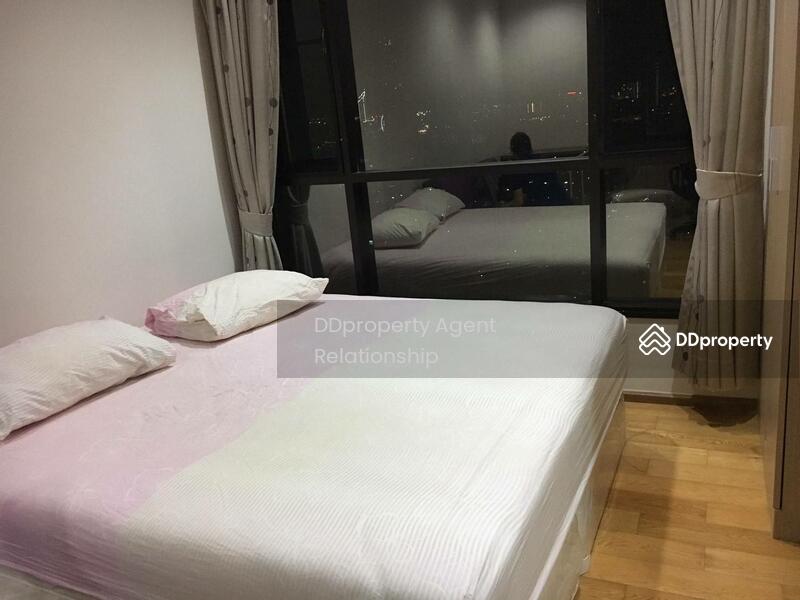 For Sale - 69 Taweethong 3 Phetkasem 69, Bangkok