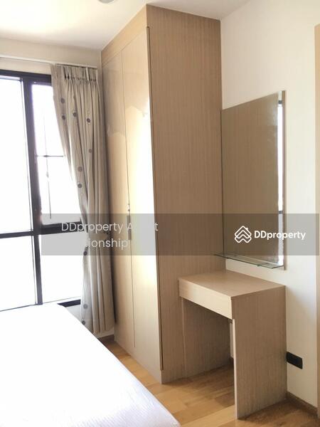 For Sale - 69 Taweethong 3 Phetkasem 69, Bangkok
