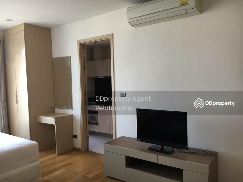 For Sale - 69 Taweethong 3 Phetkasem 69, Bangkok