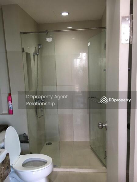 For Sale - 69 Taweethong 3 Phetkasem 69, Bangkok