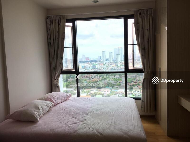 For Sale - 69 Taweethong 3 Phetkasem 69, Bangkok