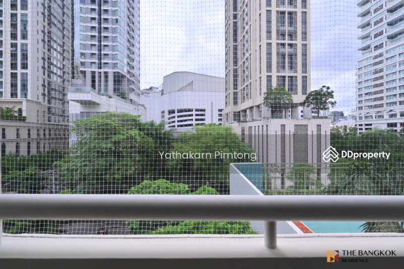 ให้เช่า - Baan Suanpetch : บ้านสวนเพชร คอนโดมิเนียม, กรุงเทพ