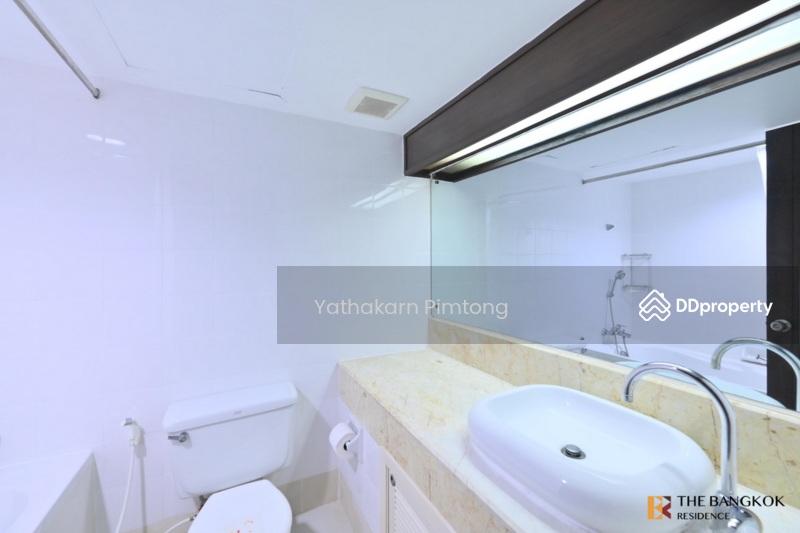 ให้เช่า - Baan Suanpetch : บ้านสวนเพชร คอนโดมิเนียม, กรุงเทพ