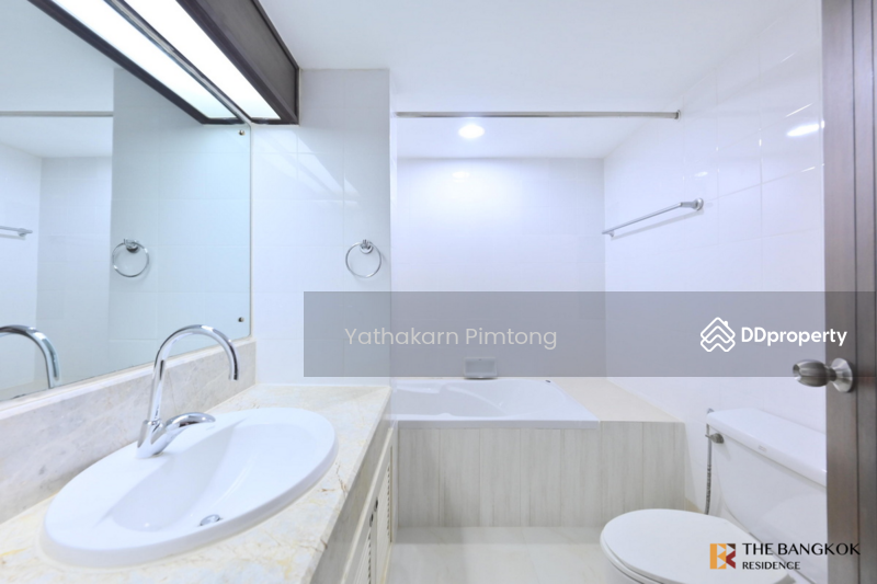 ให้เช่า - Baan Suanpetch : บ้านสวนเพชร คอนโดมิเนียม, กรุงเทพ