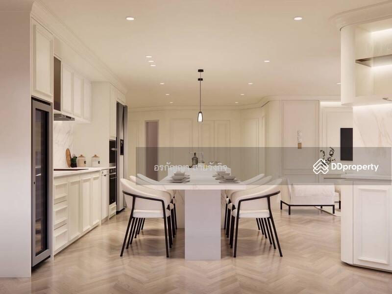 For Sale - Hill Side Plaza and Condominium, Chiang Mai