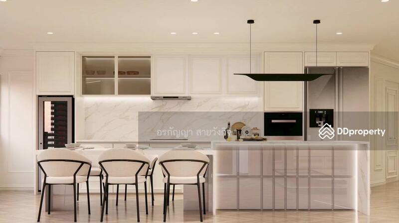 For Sale - Hill Side Plaza and Condominium, Chiang Mai