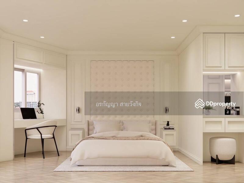 For Sale - Hill Side Plaza and Condominium, Chiang Mai