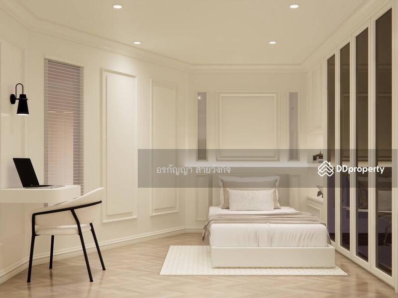 For Sale - Hill Side Plaza and Condominium, Chiang Mai