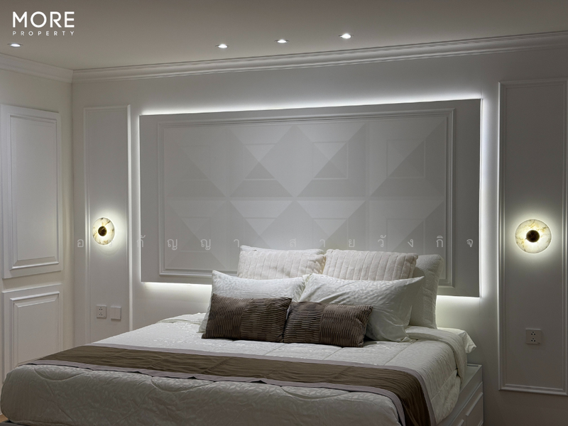 For Sale - Hill Side Plaza and Condominium, Chiang Mai