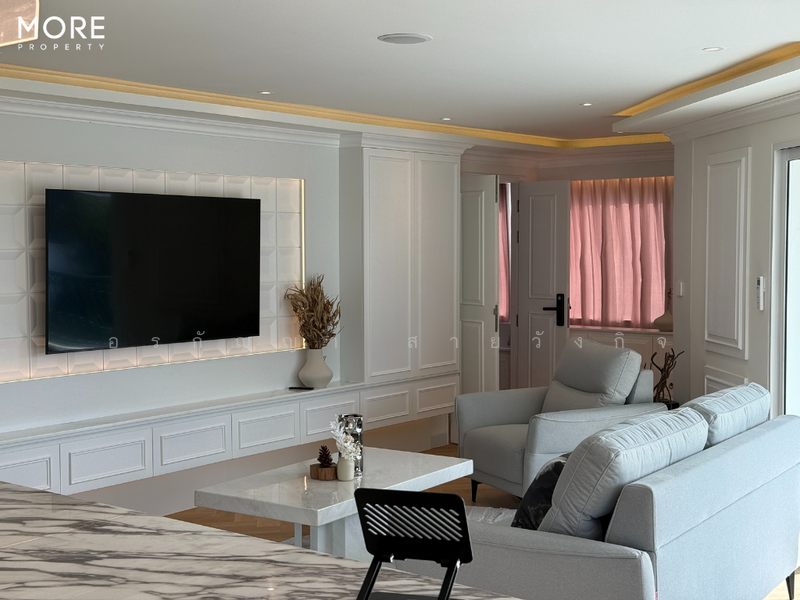 ขาย - อาคารฮิลล์ไซด์พลาซ่าแอนด์คอนโดเทล 4, เชียงใหม่