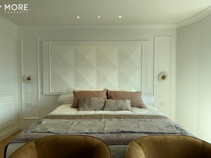 For Sale - Hill Side Plaza and Condominium, Chiang Mai