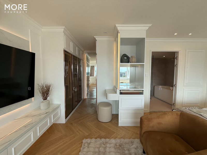 For Sale - Hill Side Plaza and Condominium, Chiang Mai