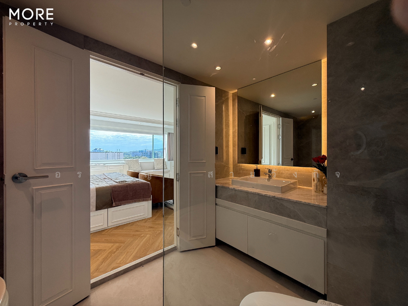 ขาย - อาคารฮิลล์ไซด์พลาซ่าแอนด์คอนโดเทล 4, เชียงใหม่