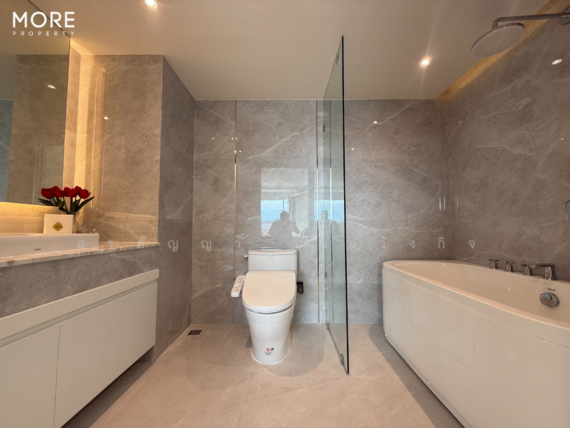 For Sale - Hill Side Plaza and Condominium, Chiang Mai