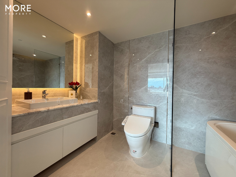 For Sale - Hill Side Plaza and Condominium, Chiang Mai