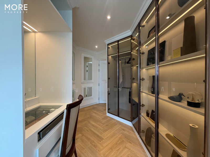 For Sale - Hill Side Plaza and Condominium, Chiang Mai