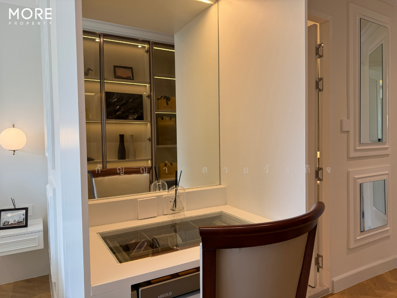 For Sale - Hill Side Plaza and Condominium, Chiang Mai