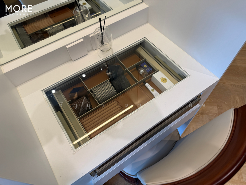 ขาย - อาคารฮิลล์ไซด์พลาซ่าแอนด์คอนโดเทล 4, เชียงใหม่