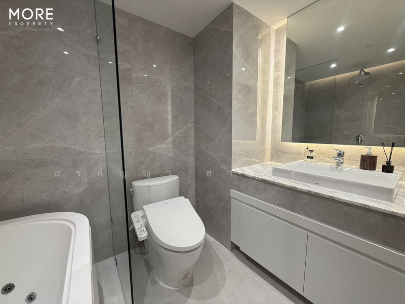 ขาย - อาคารฮิลล์ไซด์พลาซ่าแอนด์คอนโดเทล 4, เชียงใหม่