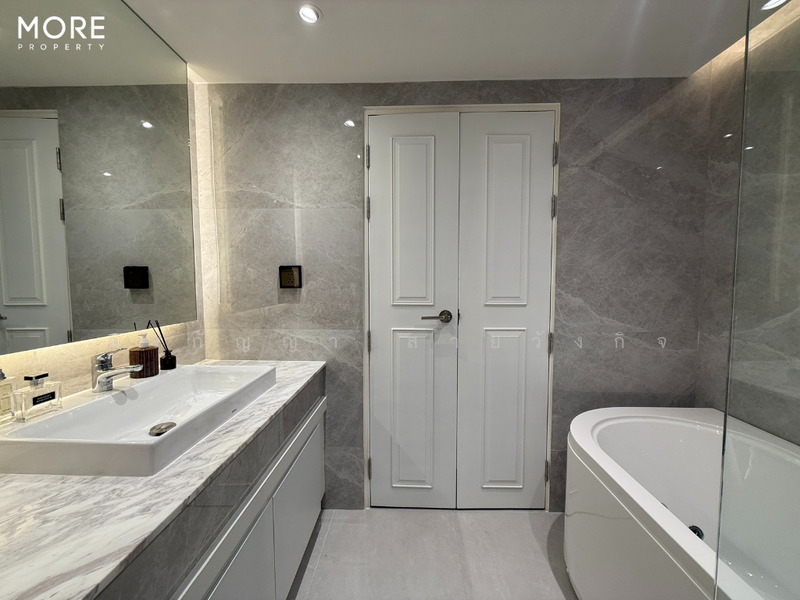 ขาย - อาคารฮิลล์ไซด์พลาซ่าแอนด์คอนโดเทล 4, เชียงใหม่