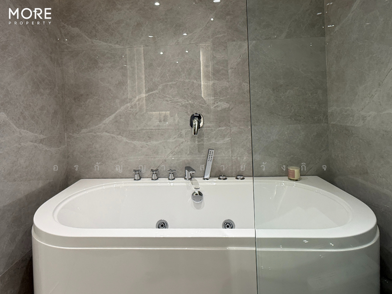 For Sale - Hill Side Plaza and Condominium, Chiang Mai