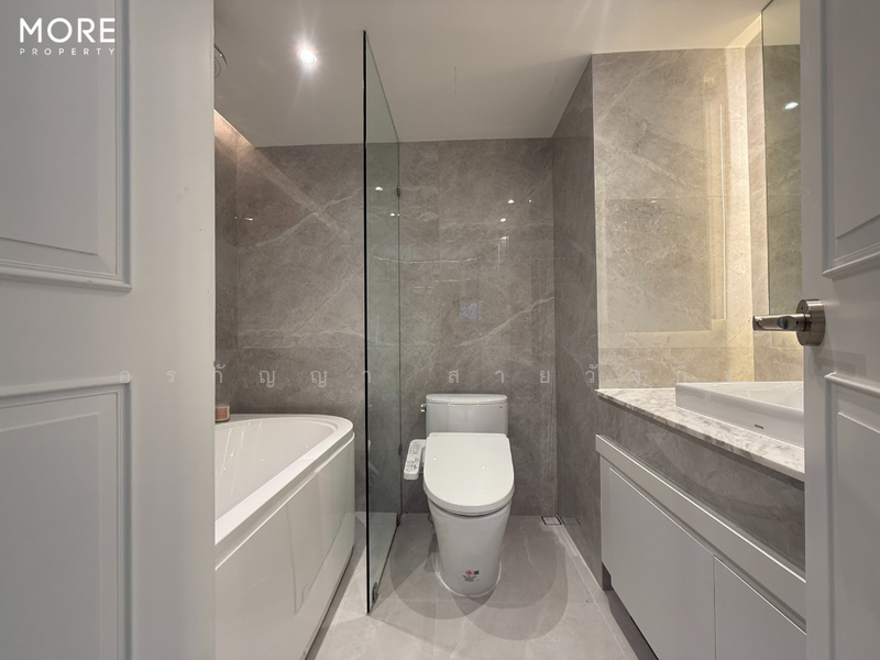 For Sale - Hill Side Plaza and Condominium, Chiang Mai