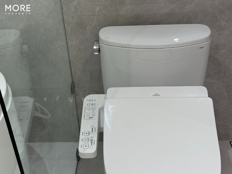 For Sale - Hill Side Plaza and Condominium, Chiang Mai