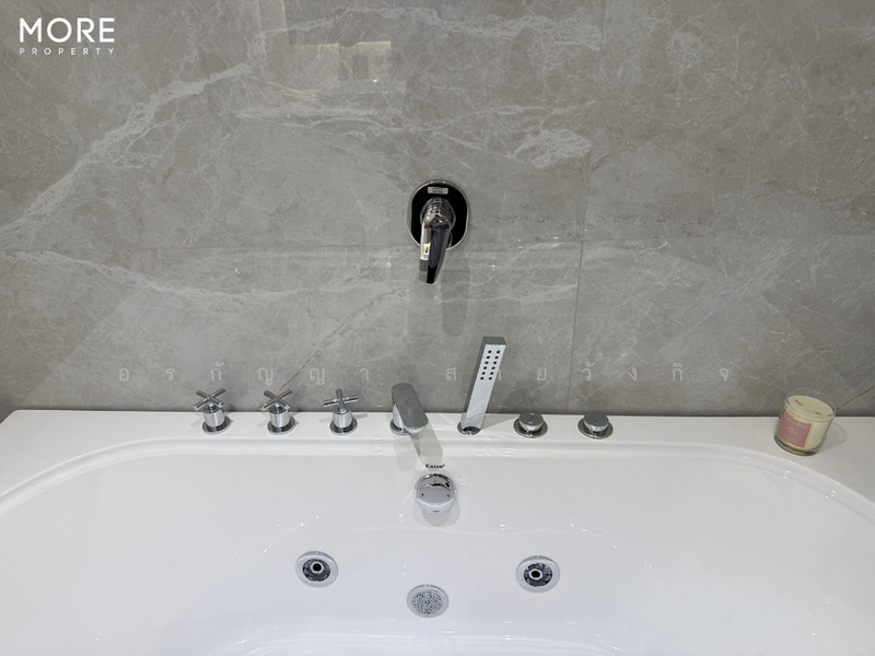 For Sale - Hill Side Plaza and Condominium, Chiang Mai