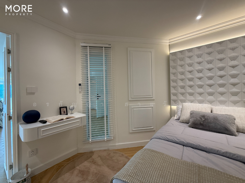 ขาย - อาคารฮิลล์ไซด์พลาซ่าแอนด์คอนโดเทล 4, เชียงใหม่