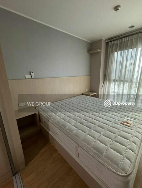 For Sale - U Delight @ Huai Khwang Station, Bangkok