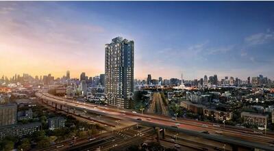 ขาย - Aspire Vibha-Victory : Aspire วิภา-วิคตอรี่, กรุงเทพ