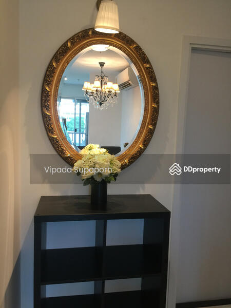 For Rent - Chewathai Phetkasem 27, Bangkok