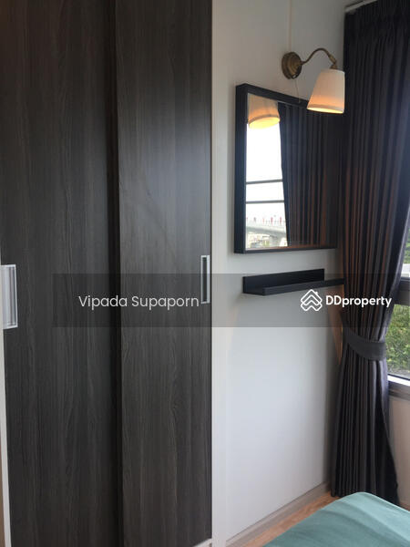For Rent - Chewathai Phetkasem 27, Bangkok
