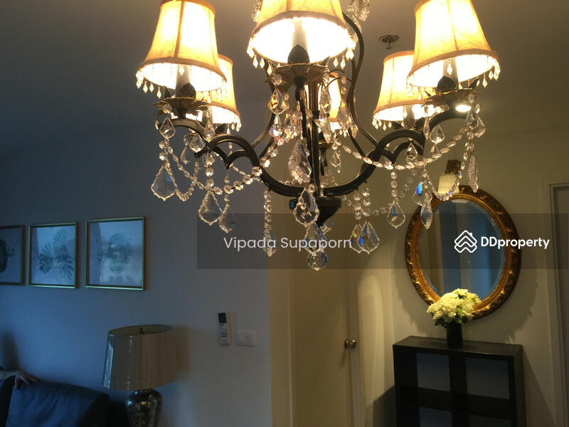 For Rent - Chewathai Phetkasem 27, Bangkok