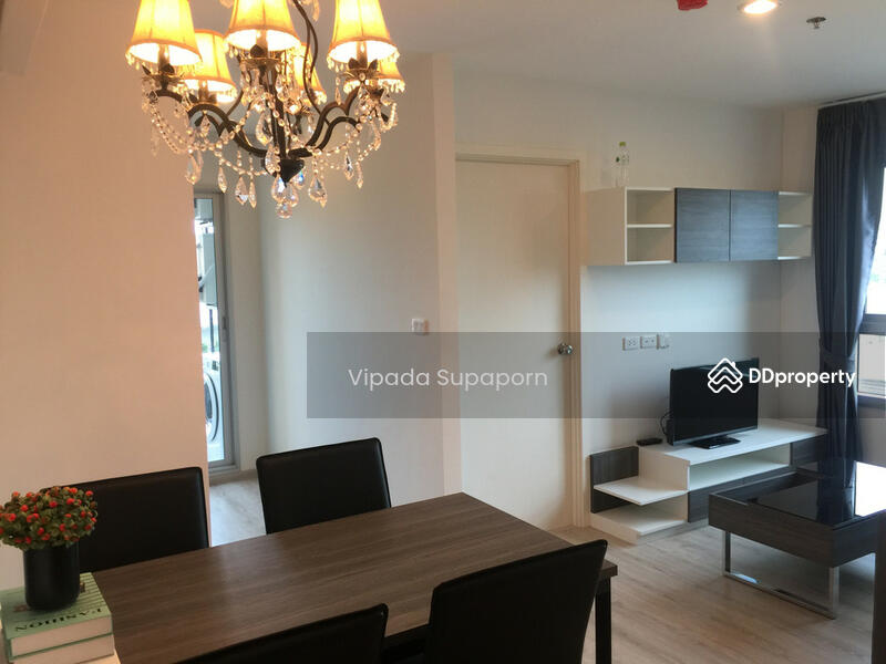 For Rent - Chewathai Phetkasem 27, Bangkok