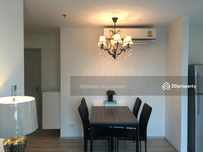 For Rent - Chewathai Phetkasem 27, Bangkok