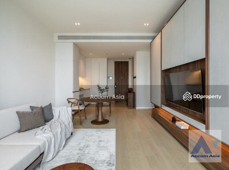ให้เช่า - The Strand Thonglor : เดอะ สแตรนด์ ทองหล่อ, กรุงเทพ