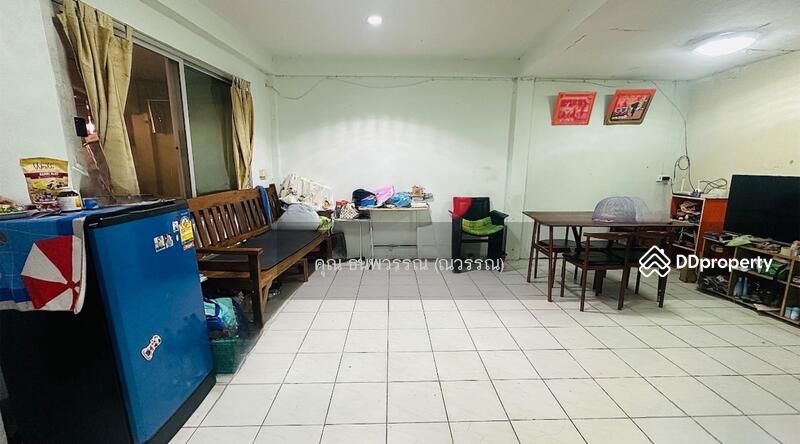 ☎️โทร 093-969-5663 Line : @central_home