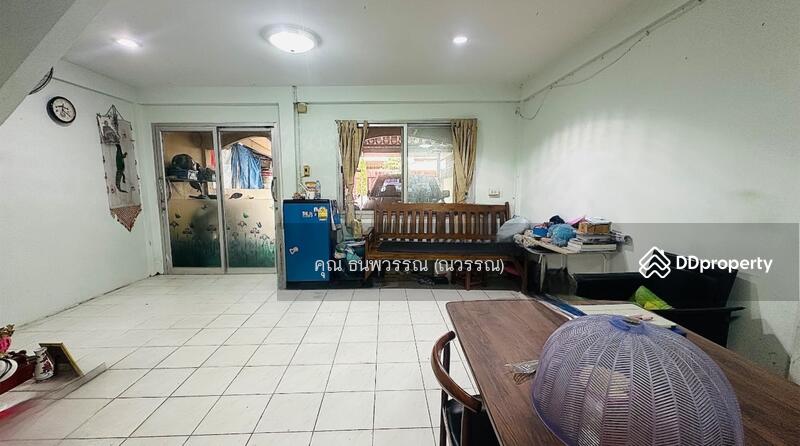 ☎️โทร 093-969-5663 Line : @central_home