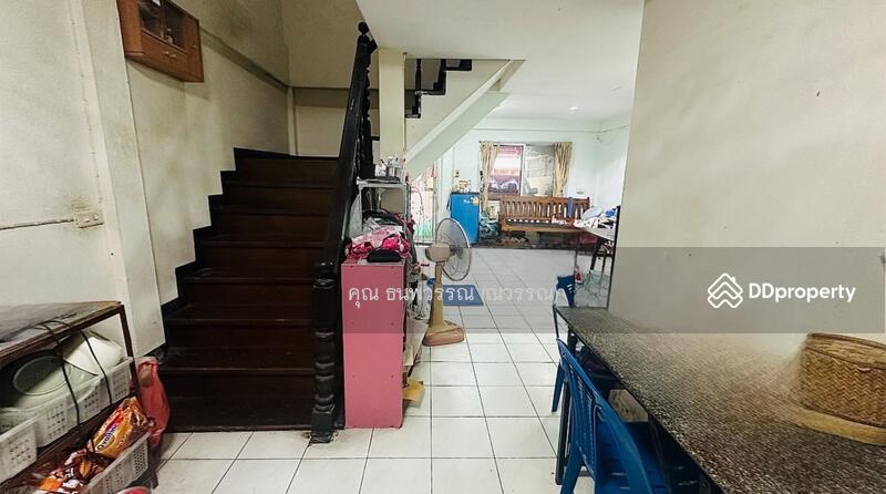☎️โทร 093-969-5663 Line : @central_home