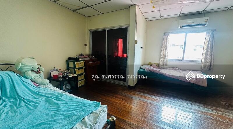 ☎️โทร 093-969-5663 Line : @central_home