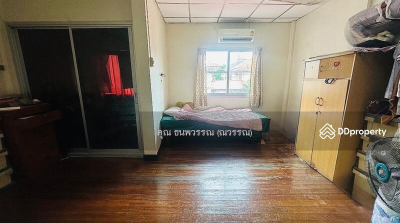 ☎️โทร 093-969-5663 Line : @central_home